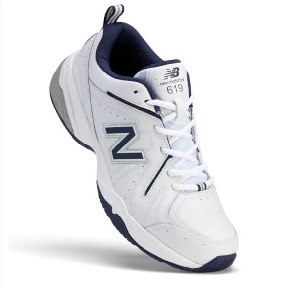 new balance 619 mens